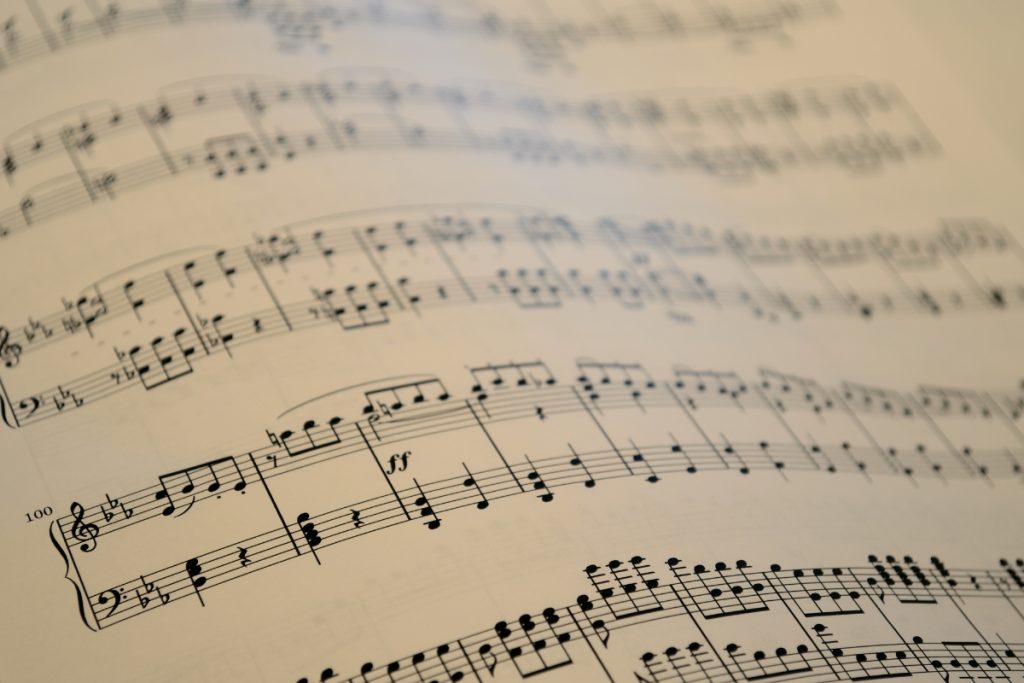 klassieke concerten recensies