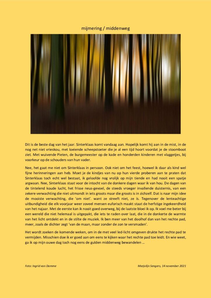 thumbnail of Mijmering 212 Middenweg 14-11-2021