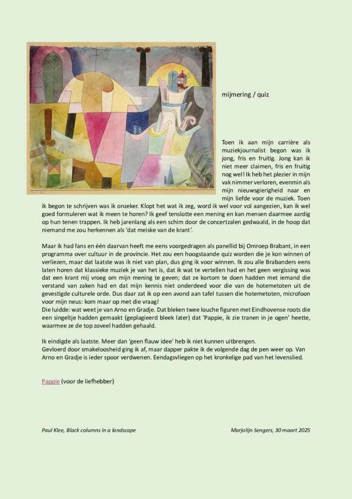 thumbnail of Mijmering 300 Quiz 30-03-2025