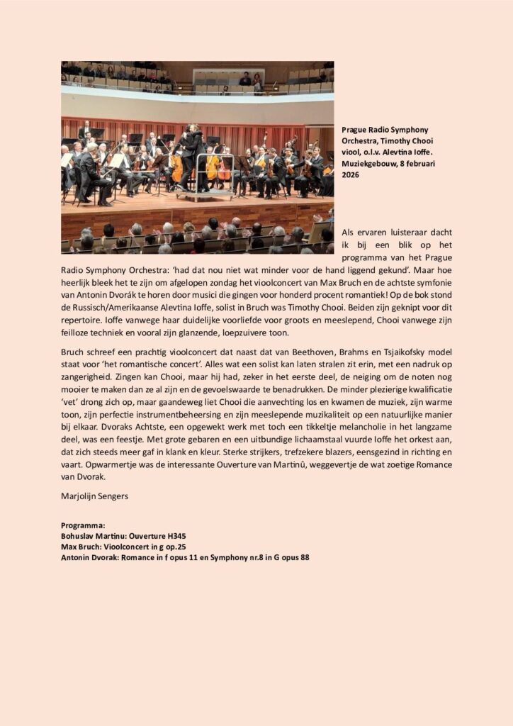 thumbnail of Prague Radio Symphony Orchestra 08-02-2026