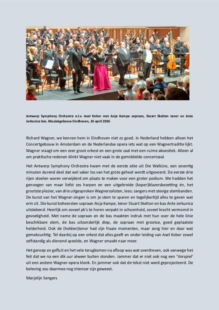 thumbnail of Antwerp Sympfhony Orchestra 26-04-2026